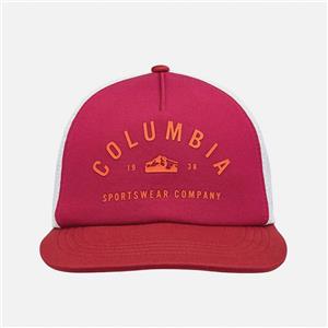 کلاه کلمبیا مدل Mountaincap™ 110 Snapback Cap