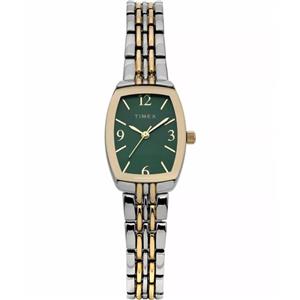 ساعت مچی تایمکس TimexمدلTW2Y22300