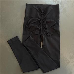 لگ پشت هفت مشکی S22