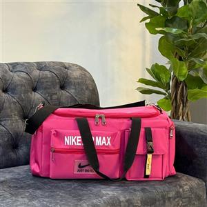 ساک ورزشی NIKE AIR MAX