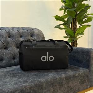 ساک ورزشی الو k33