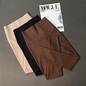 لگ کبریتی مگنت دار 606