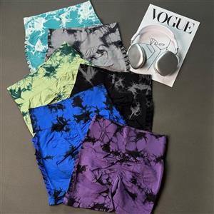 شورتک ابروبادی زاپدار 06