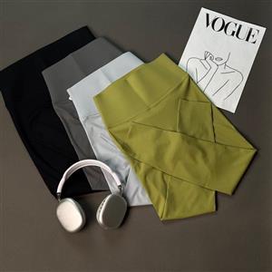 لگ اسلیم افکت رنگی