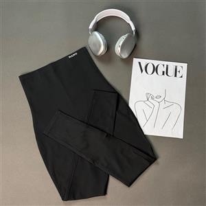 لگ ساعت شنی نانو دارای مگنت