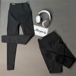 لگ تو کرک shisen