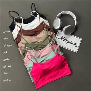 نیم تنه لیزری النا