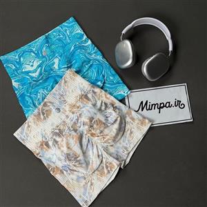 شورتک ابروبادی کبریتی 003
