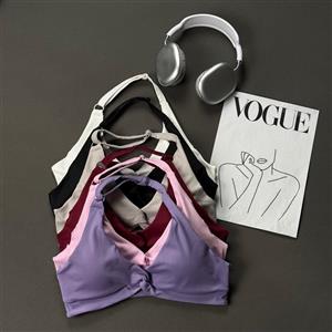 نیم تنه گره ای M9-52