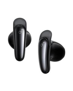 هدفون انکر Anker Soundcore Liberty Buds D1200