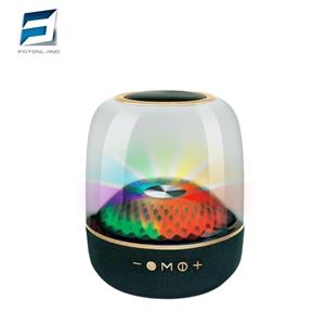 اسپیکر بلوتوثی Mitsushida مدل KC-MIT90