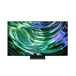 تلویزیون سامسونگ S90D سایز 55 اینچ 55S90D