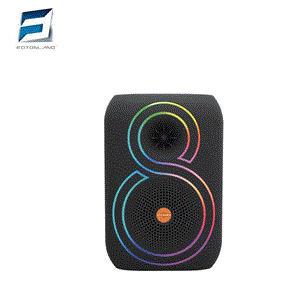 اسپیکر Mitsushida مدل KC-MIT244