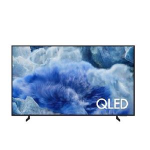 تلویزیون سامسونگ Q8F سایز 75 اینچ 75Q8F