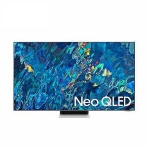 تلویزیون سامسونگ QN95B سایز 55 اینچ 55QN95B