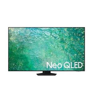 تلویزیون سامسونگ QN85C سایز 55 اینچ 55QN85C