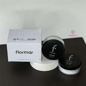 پودر فیکس یانگمی