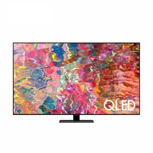 تلویزیون سامسونگ مدل Q80B سایز 75 اینچ 75Q80B