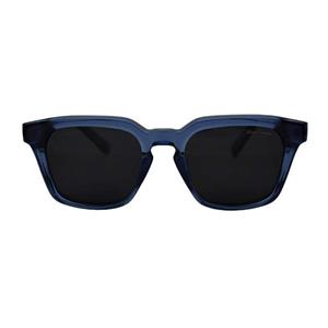 عینک آفتابی ویفرر (Wayfarer) فاری گرام مدل 581026 C6