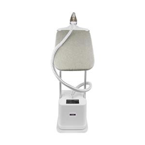 اتو ایستاده 2800 وات بیم مدل SKU066586