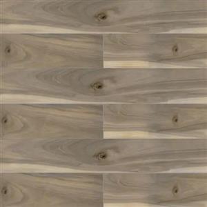 سرامیک ایفا سرام برند میلان طرح رومنت زیتونی تیره مات سایز 120*20