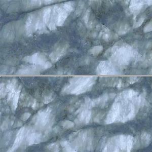 سرامیک ایفا سرام برند میلان طرح سان ست آبی نانو پولیش سایز 120*60