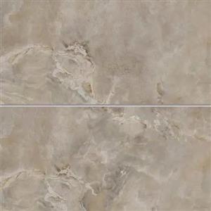 سرامیک ایفا سرام برند میلان طرح آنتونلا کرم تیره مات سایز 120*60