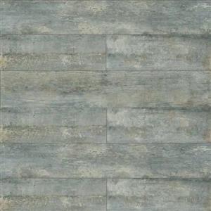 سرامیک ایفا سرام برند میلان طرح الگانت بژ طوسی مات سایز 120*20