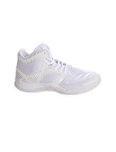 کفش بسکتبال بندی مردانه SPG آدیداس Men Basketball Lace-Up Shoes Adidas 