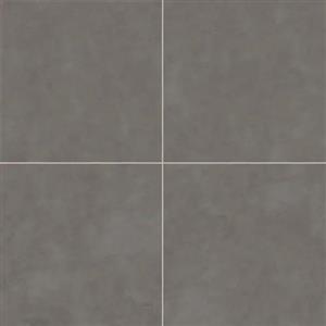 سرامیک ایفا سرام برند میلان طرح سمنتو طوسی تیره شوگرافکت سایز 100*100