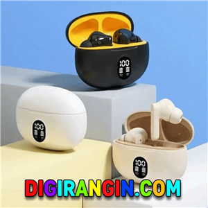 ایرپاد TWS STORE