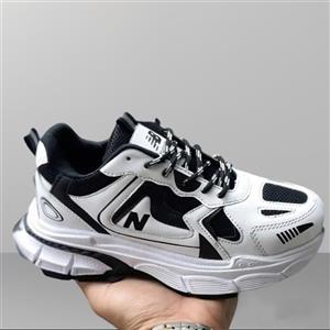 کفش نیوبالانس زنانه یاسی مدل k500