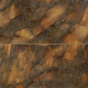 سرامیک ایفا سرام برند میلان طرح سان ست نارنجی نانو پولیش سایز 120*60