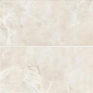 سرامیک ایفا سرام برند میلان طرح آنتونلا کرم روشن مات سایز 120*60