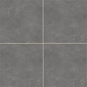 سرامیک ایفا سرام برند میلان طرح نوادا طوسی شوگرافکت سایز 100*100