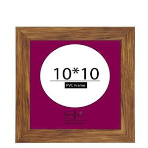 قاب عکس بکلیت مدل تخت 230-307-313 رومیزی سایز 10×10سانتی متر