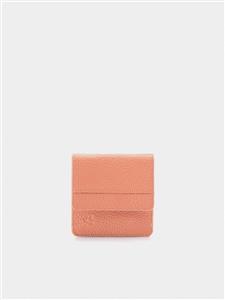کیف پول ولنتینا Fm- PW3112 