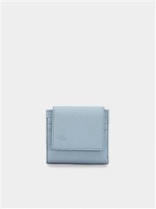 کیف پول زنانه رناتا Fm- PW3182