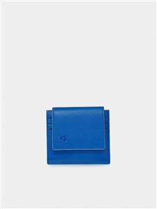 کیف پول زنانه رناتا Ss- PW3182
