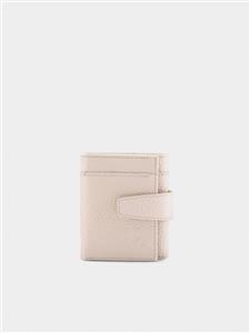 کیف پول زنانه آمالیا  Fm-PW3181