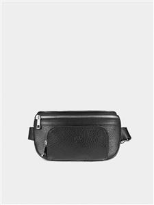 کیف کمری آیتاش Fd- BP424