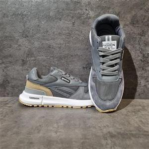 کتونی ریبوک کد 14756