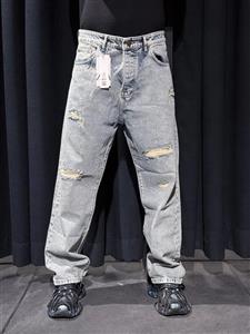 شلوار بگ ZARA کد 11/1