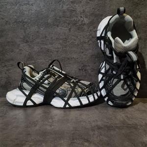 کتونی بالنسیاگا اسپایدر کد 14853