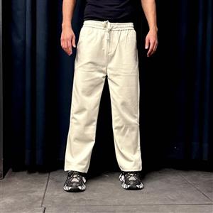 اسلش بگ وارداتی برند FASHION کد 5501