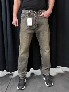 شلوار مام BERSHKA کد12756