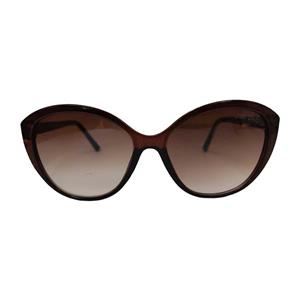 عینک آفتابی ویفرر زنانه - جیمی چو