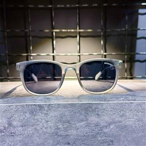 عینک برند MOSCOT فریم دودی / شیشه دودی کد MZ62003