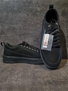 ونس DIOR کد 14740