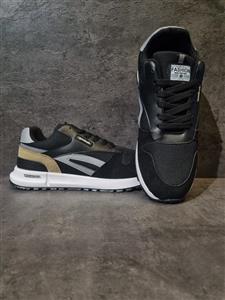 کتونی ریبوک سایز بزرگ کد 14796